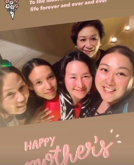 父亲女儿狙击手联手复仇，商业帝国背后的阴谋与爱情--第1张