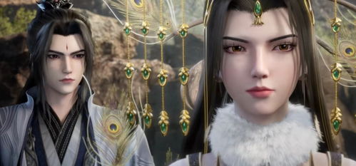 回到古代当仵作，战神传奇大结局在线观看--第1张