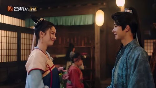  完蛋少帅夫人成替身了短剧大结局完整版在线观看 --第1张
