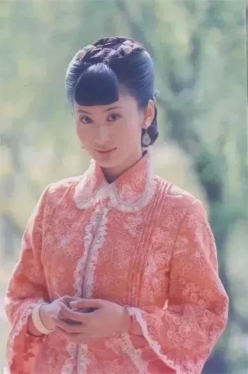魂穿苦情女主，我才不当恋爱脑，柳甯短剧大结局完整版在线观看，魂穿女主小说--第1张