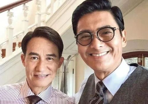 死对头他千娇百媚大结局完整版在线观看--第1张