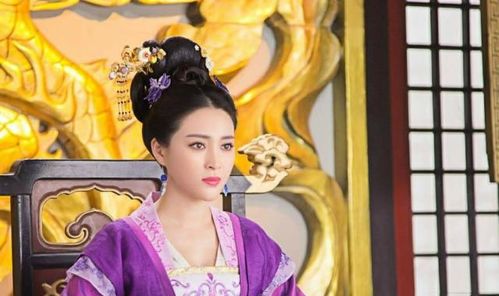罪女皇妃免费阅读全文 罪女入宫被团宠短剧大结局完整版在线观看 --第1张