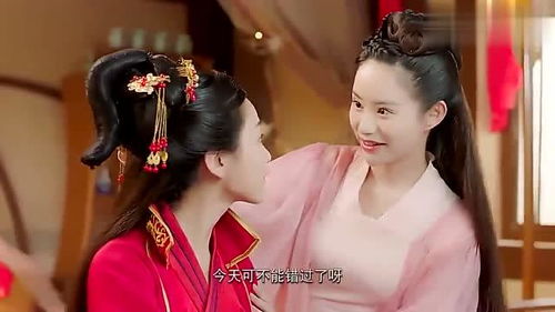 穿越王妃想和离小说大结局在线观看 穿越王妃小说全集免费阅读--第1张