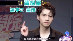 同一天重生 同一天我重启了一万次短剧大结局完整版在线观看 --第1张
