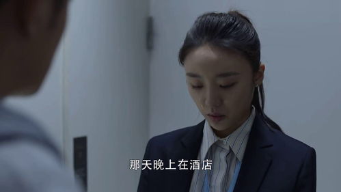 我妈是超级大佬短剧大结局，亲情战胜一切，幸福美满！--第1张