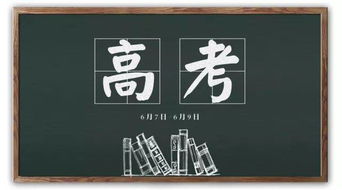  工业大摸底，我交出超级芯片，金榜题名终有时，却被顶替一怒上交光刻机短剧大结局完整版在线观看 --第1张