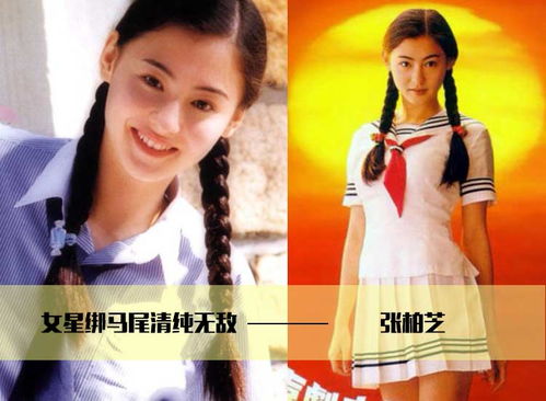 重生之女明星逗比日常 重生之女明星她美又飒短剧大结局完整版在线观看 --第1张