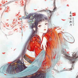 穿越古代废皇子，结局完整版在线观看--第1张