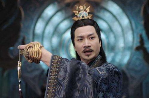 最强帝师县令短剧大结局完整版在线观看 最强帝师县令短剧大结局完整版在线观看 --第1张
