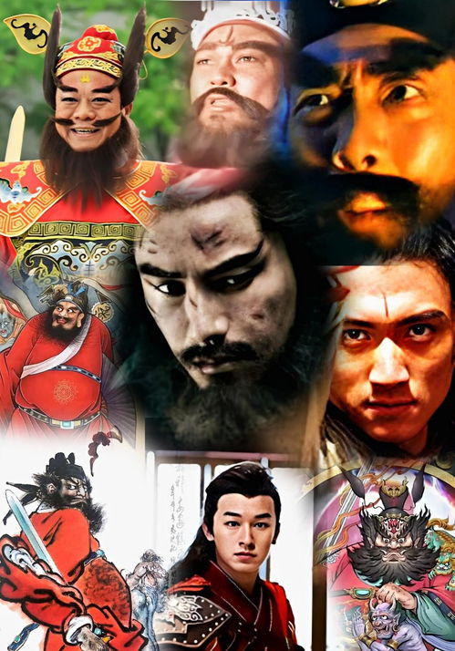 天师令短剧大结局完整版在线观看高清 天师令短剧大结局完整版在线观看 --第1张