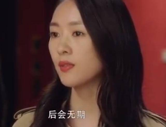 离婚后我和前夫的新欢成了闺蜜短剧大结局完整版在线观看 离婚后我和前夫穿书了 小说 --第1张