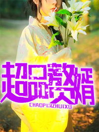 千亿赘婿大结局160章_千亿豪婿--第1张
