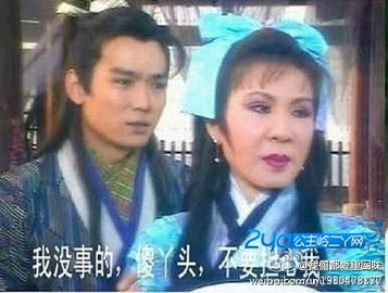 二丫短剧免费看_二丫是啥电视剧--第1张