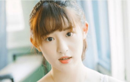 十二星座长大后谁是最漂亮的天秤座女生？--第1张