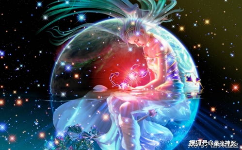 能考上清华的五大星座，巨蟹座的男人。--第1张