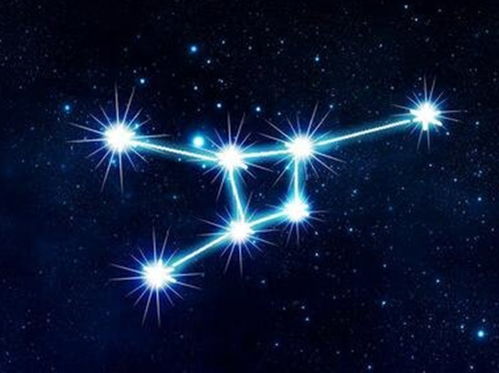巨蟹女与最配星座的奇妙世界，巨蟹座与XX星座的完美搭配！--第1张