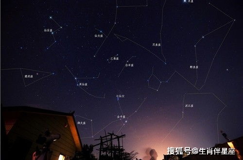 未来5年运势最好的星座，处女座将迎来好运高峰--第1张