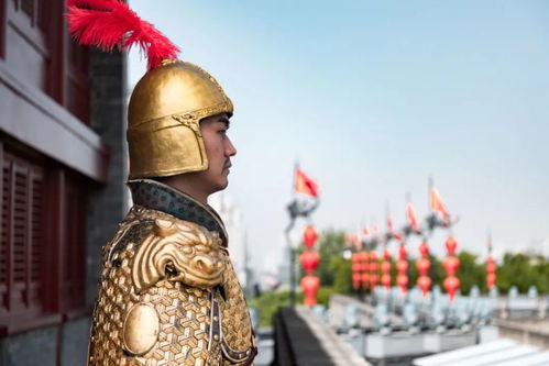10月7日是什么星座 揭秘，10月3日究竟是什么星座的神秘面纱 --第1张
