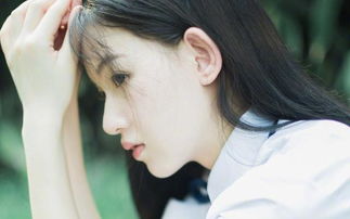 公认的三大星座渣女，射手座上榜！--第1张