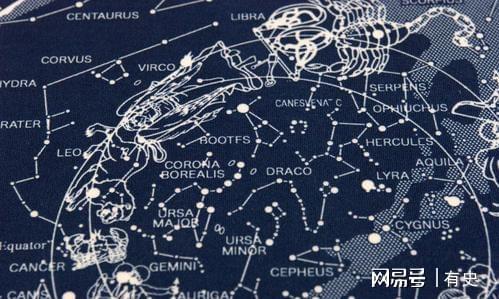 11月15日星座性格特点与爱情运势分析--第1张