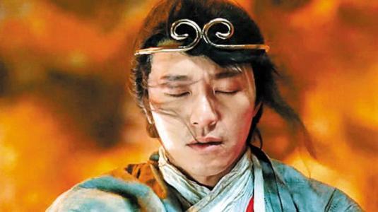 射手座男生 射手座男生和狮子座女生合适吗 --第1张