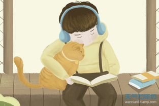 巨蟹座男生的性格脾气 巨蟹座男生的性格脾气特点和缺点 --第1张