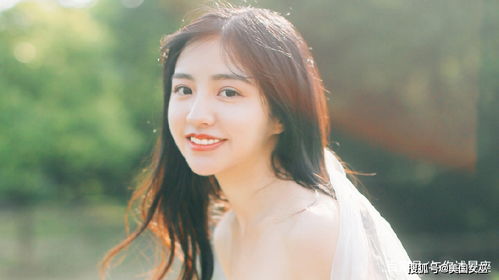 天蝎男最宠爱的星座女，神秘的天蝎男宠爱哪个星座的女孩子？--第1张