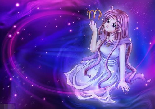 处女座男生配什么星座的女生合适 处女座男生配什么星座的女生 --第1张