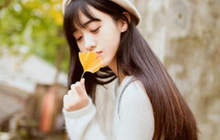 7月份是什么星座 7月份是什么星座的女 --第1张