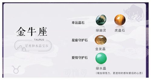 12星座知识大全 12星座的知识大全 --第1张