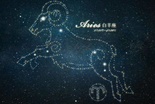 十二星座最适合的大学 女生 十二星座最适合的大学 --第1张