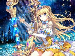 真正的美人星座女——揭秘十二星座中的绝世佳人。--第1张