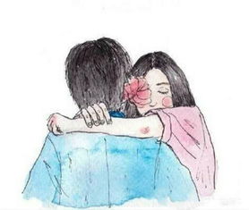 处座男睡完你的后续，他会主动联系你，会负责吗？--第1张