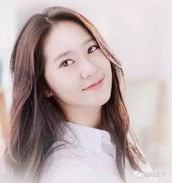 眼睛最美的星座女，双鱼座美人鱼的眼睛--第1张