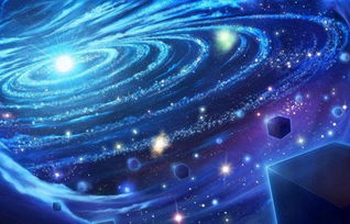 未来一周运势最好的星座女 未来一周运势最好的星座 --第1张