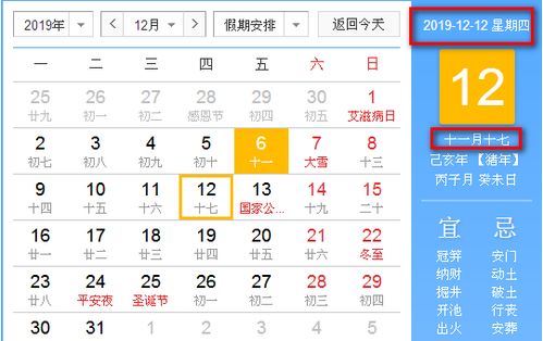 1988年农历11月21日是什么星座 农历11月21日是什么星座 --第1张