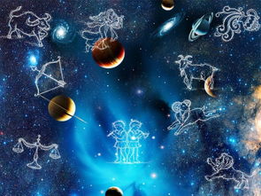 12星座各是什么王子 揭秘，十二星座各是什么王 --第1张