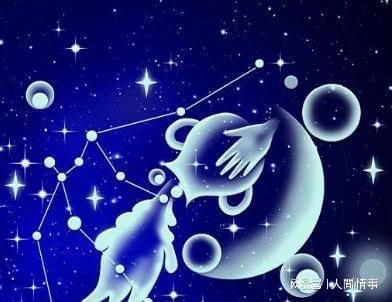 射手座和哪三个星座最配 射手座三观合的星座 --第1张