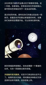 如何查询自己的星座 揭秘你的星座，探索未知的宇宙奥秘 --第1张