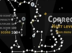 2014年8月9日是什么星座 8月9日是什么星座？星座背后的奥秘与解读 --第1张