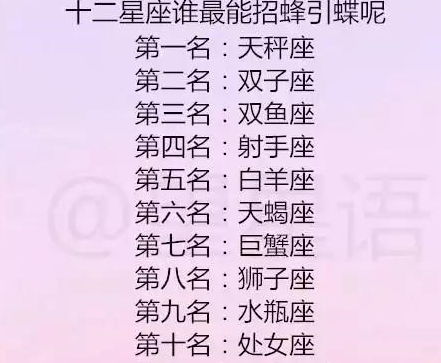 半个娱乐圈都是天秤座 天秤座2024年有三喜 --第1张