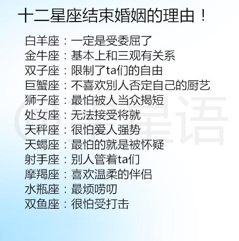 12星座日期查询性格婚配 12星座日期,性格查询表 --第1张