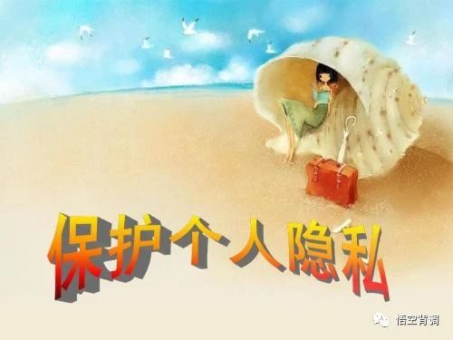 种地吧少年十个人星座 探索个人星座的奥秘 --第1张