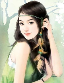双鱼女有一种特殊气质 双鱼女的顶级聪明之处 --第1张