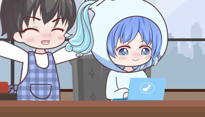 让摩羯爱到疯狂的星座 让摩羯爱到疯狂的星座女生 --第1张