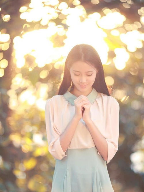 双子座最强出生日期是，双子座2号出生的双子座--第1张