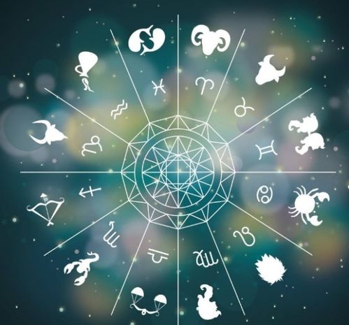星座是按阴历还是阳历算的狮子座 星座是按阴历还是阳历算 --第1张
