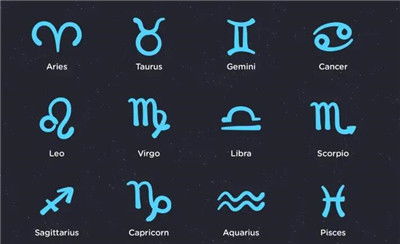 唐立淇2021年星座运势查询 唐立淇2023年星座运势 --第1张