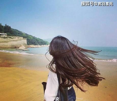 我恨巨蟹座，有多少人也有相同的感受？--第1张