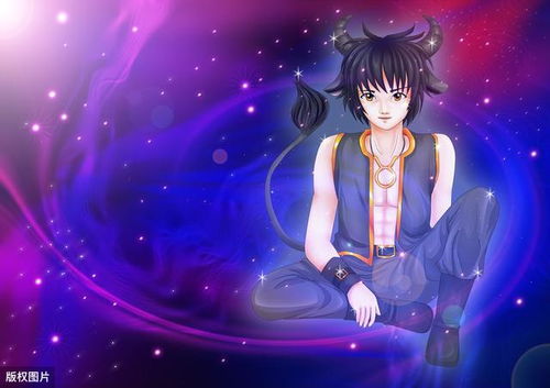 把金牛男迷得死死的星座女 让金牛男死心塌地的星座女 --第1张